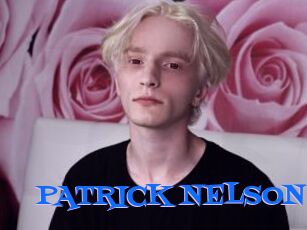 PATRICK_NELSON