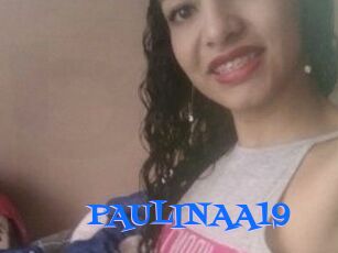 PAULINAA19