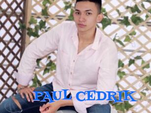 PAUL_CEDRIK