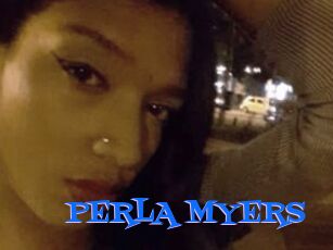 PERLA_MYERS