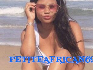 PETITEAFRICAN69