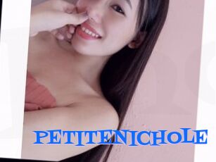 PETITENICHOLE