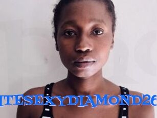 PETITESEXYDIAMOND26