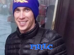 PHIL_C