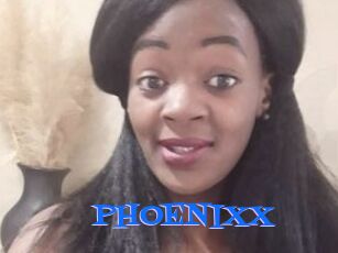PHOENIXX_