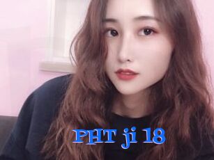 PHT_ji_18