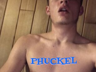 PHUCKEL