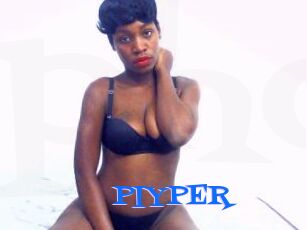 PIYPER