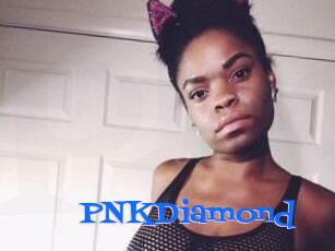 PNKDiamond