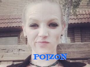 POIZON