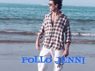 POLLO_JENNI