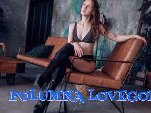 POLUMNA_LOVEGOD
