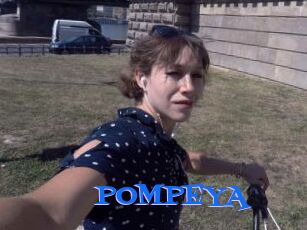 POMPEYA
