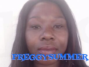 PREGGYSUMMER
