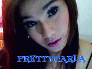PRETTY_CARLA
