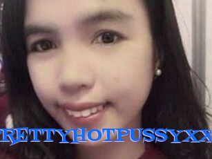 PRETTYHOTPUSSYXX