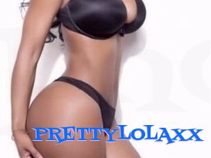 PRETTYLOLAXX