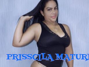PRISSCILA_MATURE