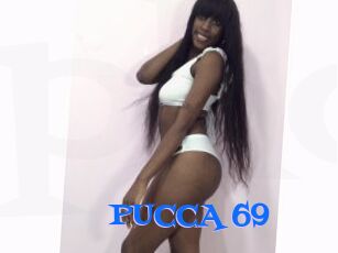 PUCCA_69