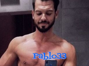 Pablo33