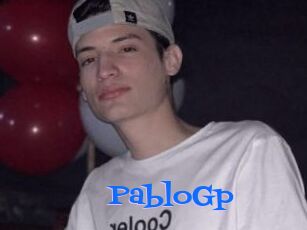 PabloGp