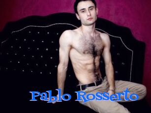 Pablo_Rosserto