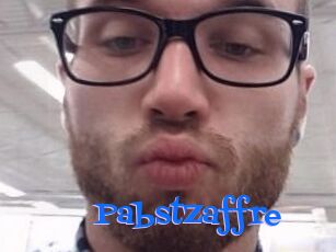 PabstZaffre