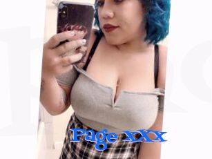 Page_xXx