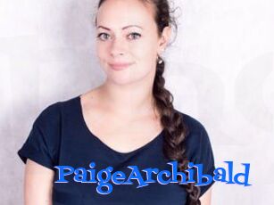 PaigeArchibald