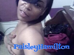 Paisley_Hamilton