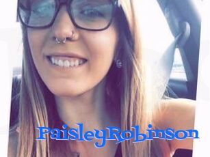 Paisley_Robinson