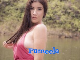 Pameela_