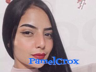 PamelCrox