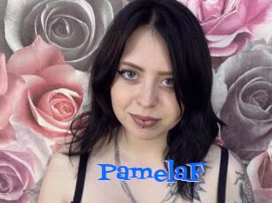 PamelaF