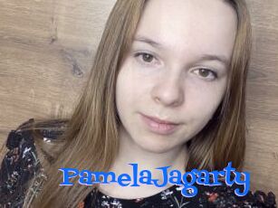 PamelaJagarty