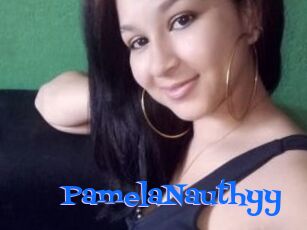 PamelaNauthyy