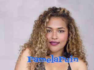 PamelaPuin