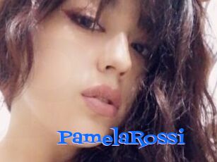 PamelaRossi