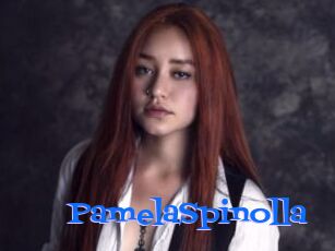 PamelaSpinolla