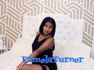 PamelaTurner