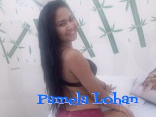 Pamela_Lohan
