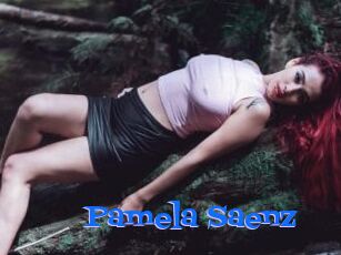 Pamela_Saenz