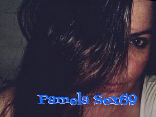 Pamela_Sex69