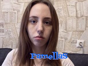 PamellaS