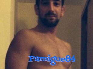 Pamigue84