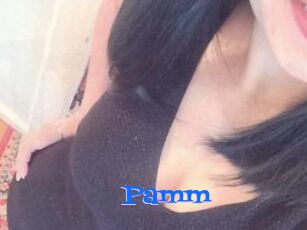 Pamm_