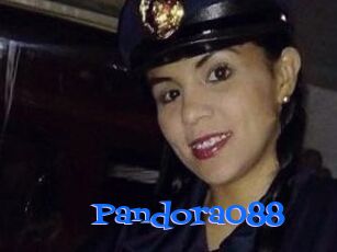 Pandora088
