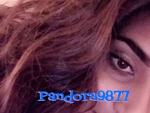 Pandora9877