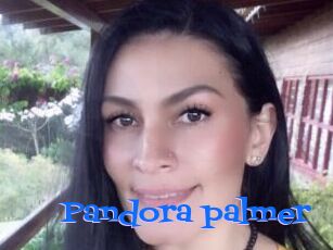 Pandora_palmer