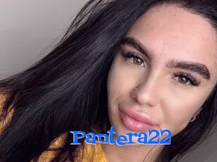 Pantera22